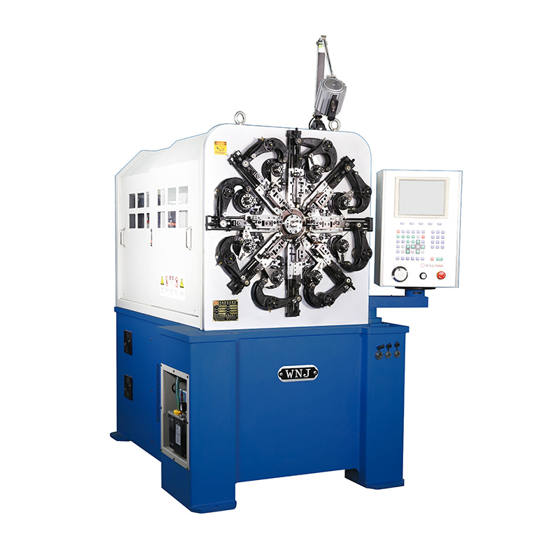 MÁY PHUN XĂM CNC CNC-625Z 5AXIS