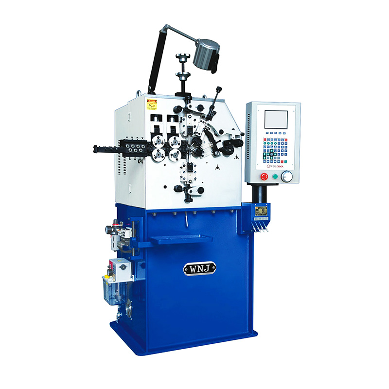 MÁY PHUN CNC 3AXIS TK-320