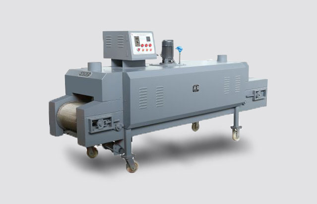 Lò nung mùa xuân là gì? Nguyên lý làm việc của nó là gì?