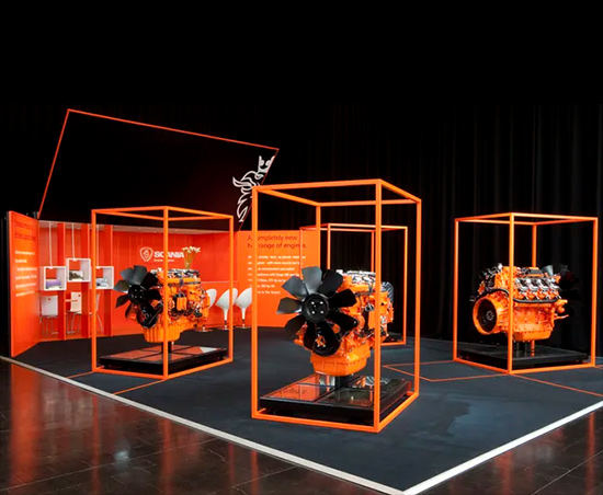 Kỹ thuật điện