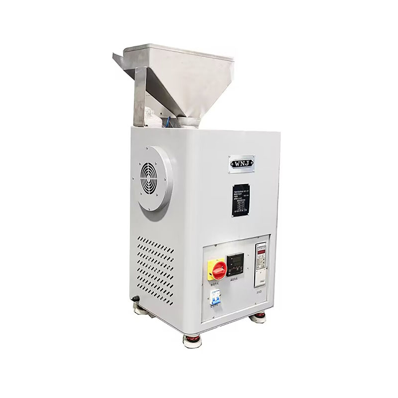 LÒ NHIỆT DI ĐỘNG WNJ-A3