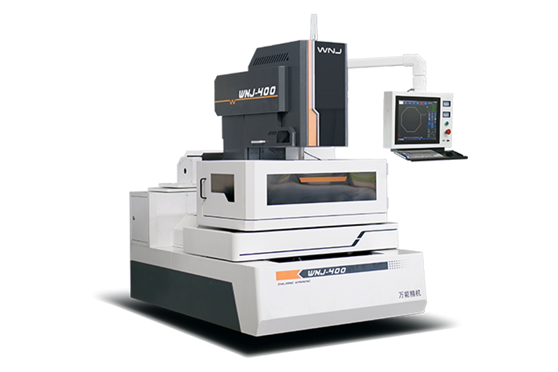 Nguyên lý làm việc của mùa xuân là gì?